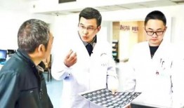 浙江医生爆料视频大全,揭露医疗行业真相与困境